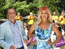 Илиян Михов – Баровеца и Нелина решиха най-накрая да се съберат и признаха, че… ВИДЕО