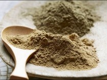 Неподозираната целебна сила на този уникален природен дар ще ви изуми!