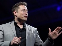 Мъск хвърли бомба в Европа с тази новина