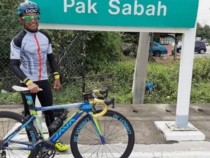 Турист влезе в бистро да обядва, но разбра смешната си грешка едва, когато поиска сметката