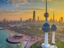 Страната, където няма данъци и не трябва да връщате кредитите си