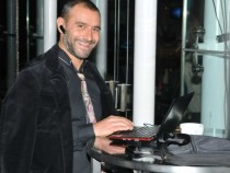 Калин Вельов на път да постави нечуван антирекорд в историята на парламента