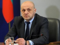 Томислав Дончев гневно: Това са нагли спекулации!