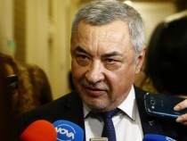 Валери Симеонов избухна заради Данаил Кирилов и властолюбци от жълтите плочки