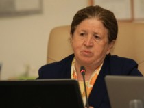 Председателят на ЦИК изненадващо хвърли оставка