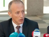 Вълчев с последни новини за новата учебната година НА ЖИВО