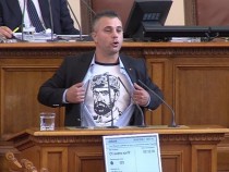 Патриот обясни проблем ли е оставката на Кирилов за коалицията