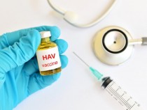 Сензационно: Столични лекари посочиха популярен и у нас медикамент, предпазващ от К-19