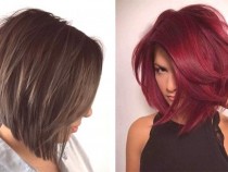 Тази прическа ще е истинският хит за 2020 г. СНИМКИ