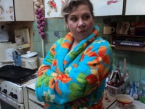 4 признака, че една жена е станала досадна лелка!