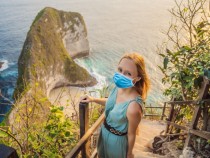 Кошмарна новина за туристите долетя от световна топ дестинация