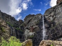 На това място в България хората губят ума и дума