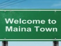 Виц за пловдивчани ще ви оправи настроението