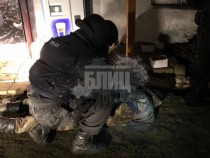 Гореща новина за бившия легионер, убил зверски фелдшер в Орешник