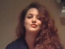 Българка в Барселона: Смразяващи са данните за заразените с коронавирус