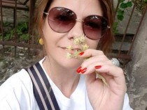 Адвокат Светлана Георгиева изобличи Димитър Стоянов от „Биволъ“ в лъжа и рекет