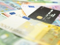 Важна новина за кредитите