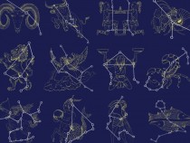 Хороскоп 28 август: Последният работен ден ще ядоса 2 зодии