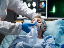 Глобален анализ сочи: Основен фактор за смърт от К-19 е…