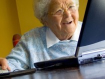 Този виц ще ви направи петъка уникален