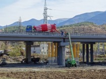 Шофьори, задължително прочетете тази информация!