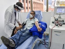 Кои лекарства намаляват риска от смърт при коронавирус?