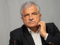 Владимир Москов е категоричен, че няма да има заседание на пленума на БСП на 29 август