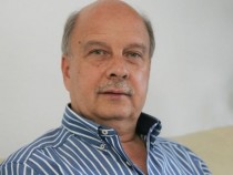 Георги Марков: Дано в ГЕРБ ме послушат! Чака ни нов Костинброд!