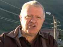 Проф. Константинов с важно предупреждение след оставката на шефката ЦИК