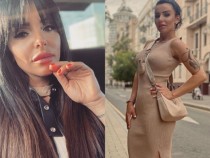 Драма: Юлия от "Тату" пребори рака, но абортира след побой от ревнив любовник