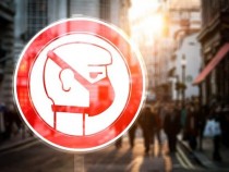 Кошмарът заради К-19 се завръща, голяма европейска страна отново затваря границите!