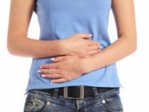 8 рецепти, които да помогнат при обостряне на гастрит