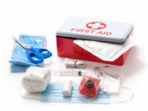 Никога не съхранявайте лекарства на тези две места