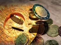 5 зодии скоро ще станат милионери!