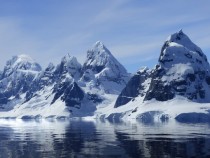 Учените разкриха кога на Земята ще дойде нова ледникова епоха