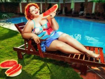 Никога няма да може да отслабнете заради тези 3 неща!