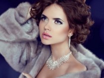 Дрехите, които на момента издават дали една жена се обича