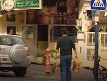 Германско семейство издевателства брутално над българи и румънци, ето каква е мръсната схема