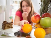 Най-голямата грешка, която правим при отслабване