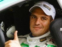 Крум Дончев: БСП категорично показва стъпките към свобода и равноправие