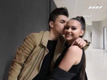 Нова светска двойка във фолка! Две от големите имена в жанра спят заедно СНИМКИ