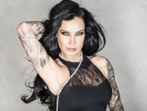 Цеци Красимирова дава $ 1 млн. в ново шоу