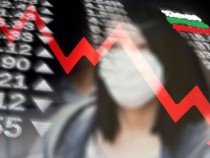 Експерти: Цунами от съкращения ни удря скоро заради К-19! Милиони остават без работа