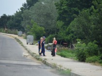 Демографският срив: В България днес е по-тежко, отколкото в Босна