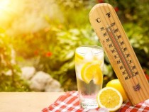 Дежурният синоптик предупреди за голяма опасност, надвиснала над по-голямата част от страната