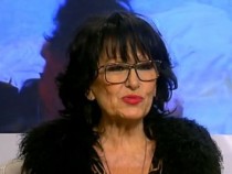 Йорданка Христова с притеснителен коментар за протестите, заговори за гражданска война