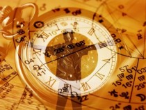 5 зодии ще се радват на щур късмет и куп пари през септември