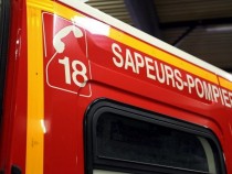 Шефът на световно известната марка "Бондюел" загина в мистериозна катастрофа