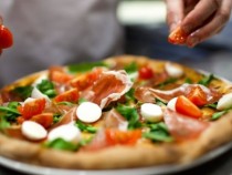 Разкриха нещо кошмарно за пицата