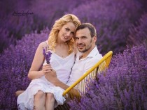 Ивайло Захариев се пренесе при любовницата си СНИМКИ